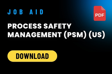 pure-safety-pdf-download-img