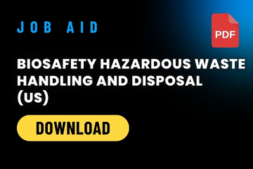 pure-safety-pdf-download-img