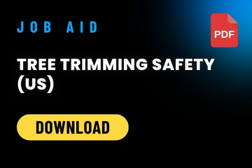 pure-safety-pdf-download-img