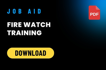 pure-safety-pdf-download-img