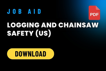 pure-safety-pdf-download-img