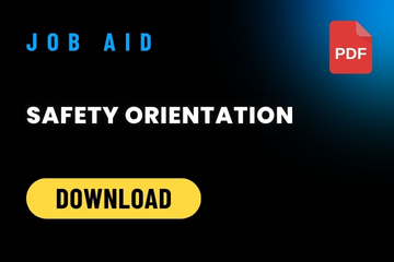 pure-safety-pdf-download-img