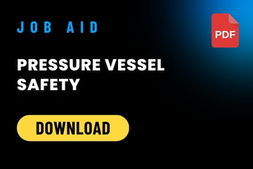 pure-safety-pdf-download-img