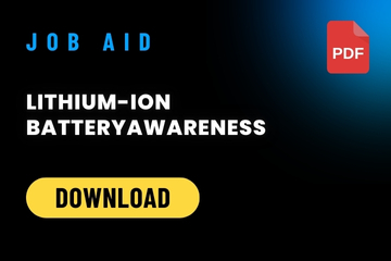 pure-safety-pdf-download-img
