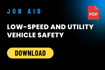 pure-safety-pdf-download-img