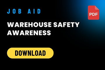 pure-safety-pdf-download-img