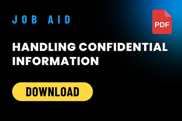 pure-safety-pdf-download-img
