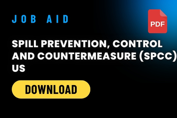 pure-safety-pdf-download-img