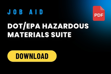 pure-safety-pdf-download-img