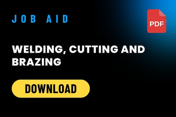 pure-safety-pdf-download-img