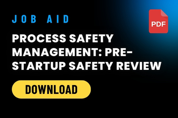 pure-safety-pdf-download-img