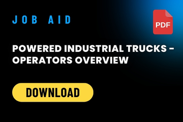 pure-safety-pdf-download-img