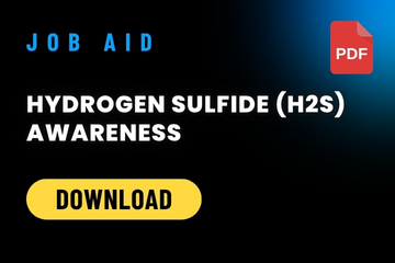 pure-safety-pdf-download-img