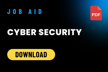 pure-safety-pdf-download-img
