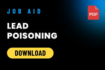 pure-safety-pdf-download-img