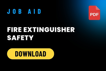 pure-safety-pdf-download-img