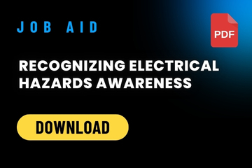 pure-safety-pdf-download-img