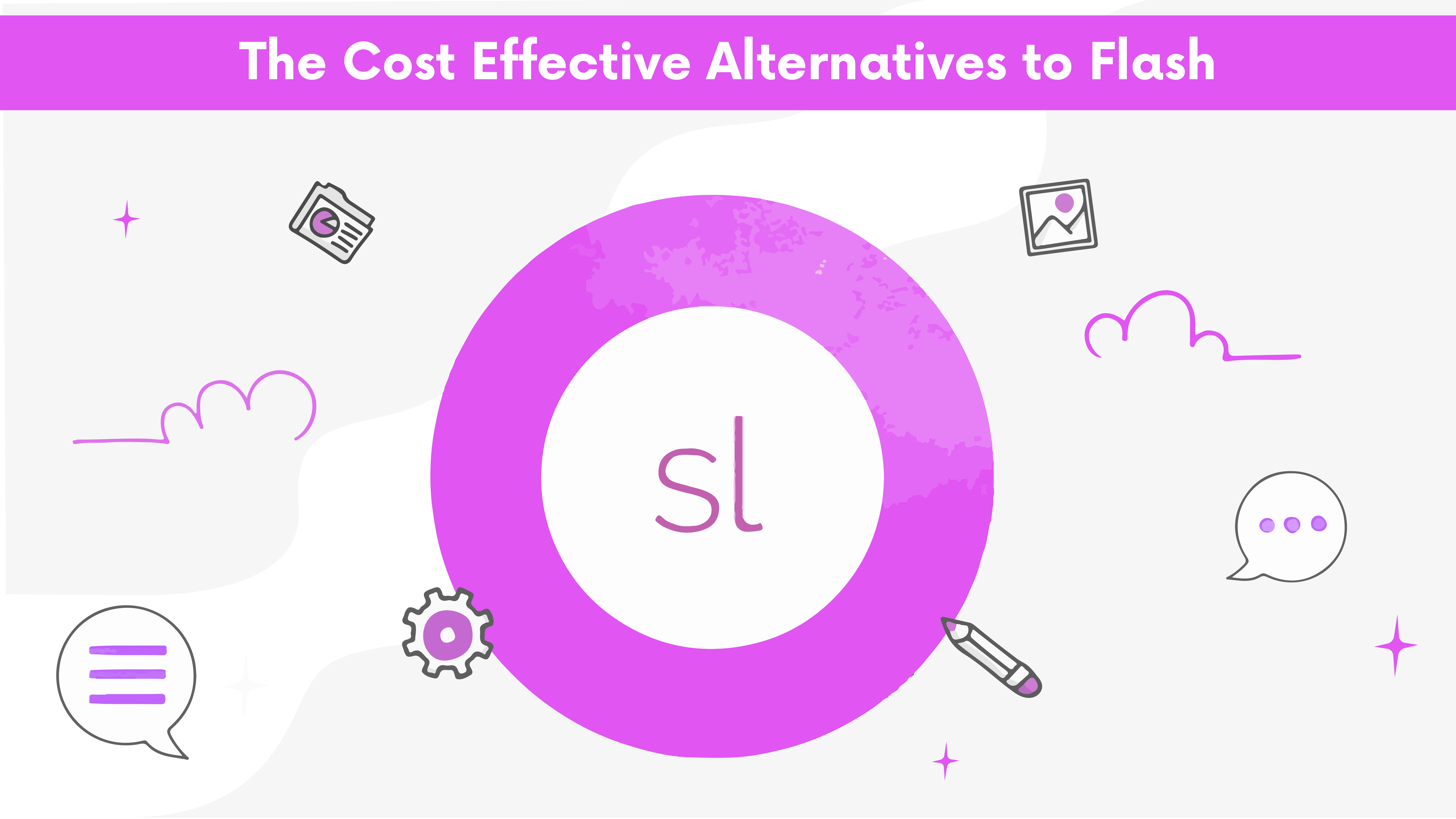 Articulate Storyline Everything You Need To Know Elearningstack Com