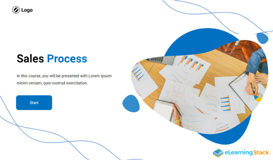 Storyline Template Business Sales And Marketing Ac P Int 2 Elearningstack Com Storyline Template Business Sales And Marketing Ac P Int 2 Elearningstack Com
