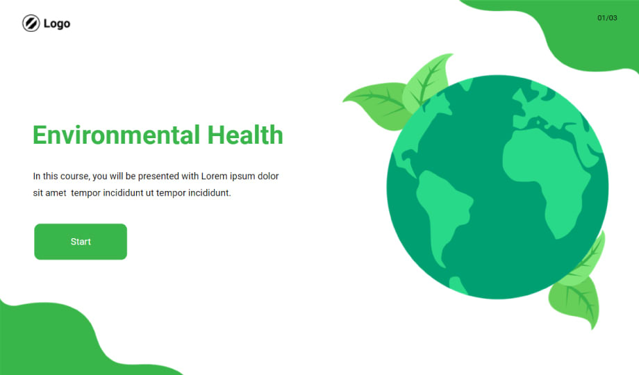 Download 800 Free Articulate Storyline Template Quizzes
