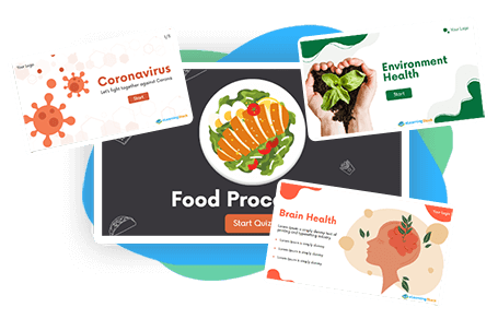 Free Premium Articulate Storyline Templates Elearningstack Com Free Premium Articulate Storyline Templates Elearningstack Com