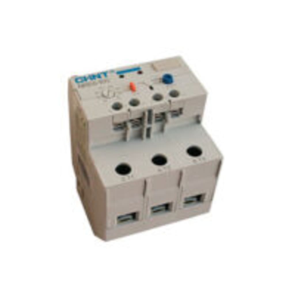 CONTACTOR A/C 2X32 A 24VAC UL