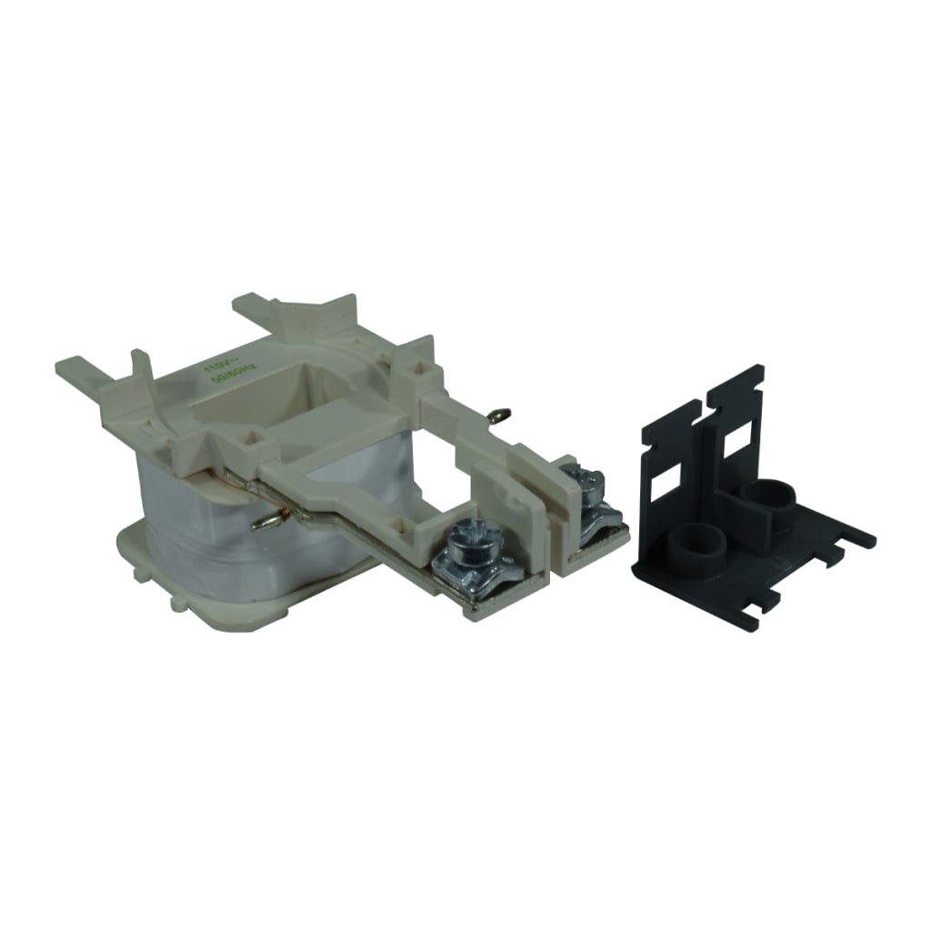 BOBINA 24VAC P/Ex9C 12-18