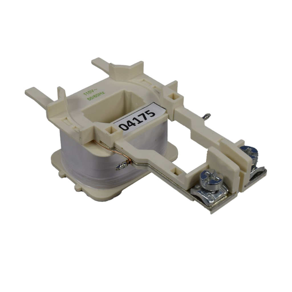 BOBINA 110VAC P/Ex9C 25-32-38
