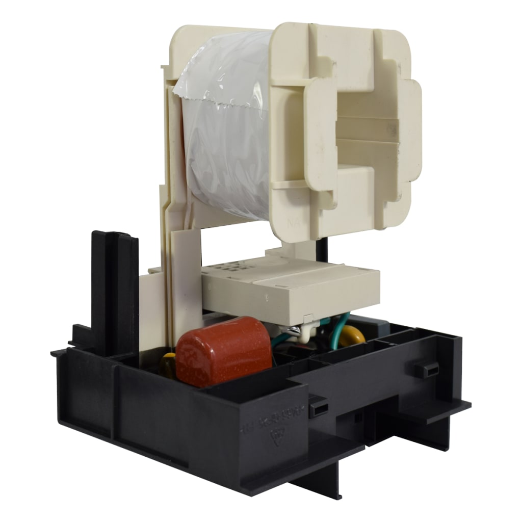 BOBINA CONTACTOR NOARK 115~185 A VOLTAJE 100 ~ 250 V AC/DC