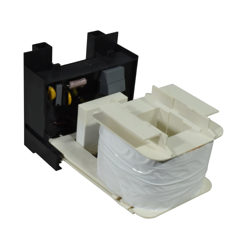 BOBINA CONTACTOR NOARK 225~300 A VOLTAJE 100 ~ 250 V AC/DC
