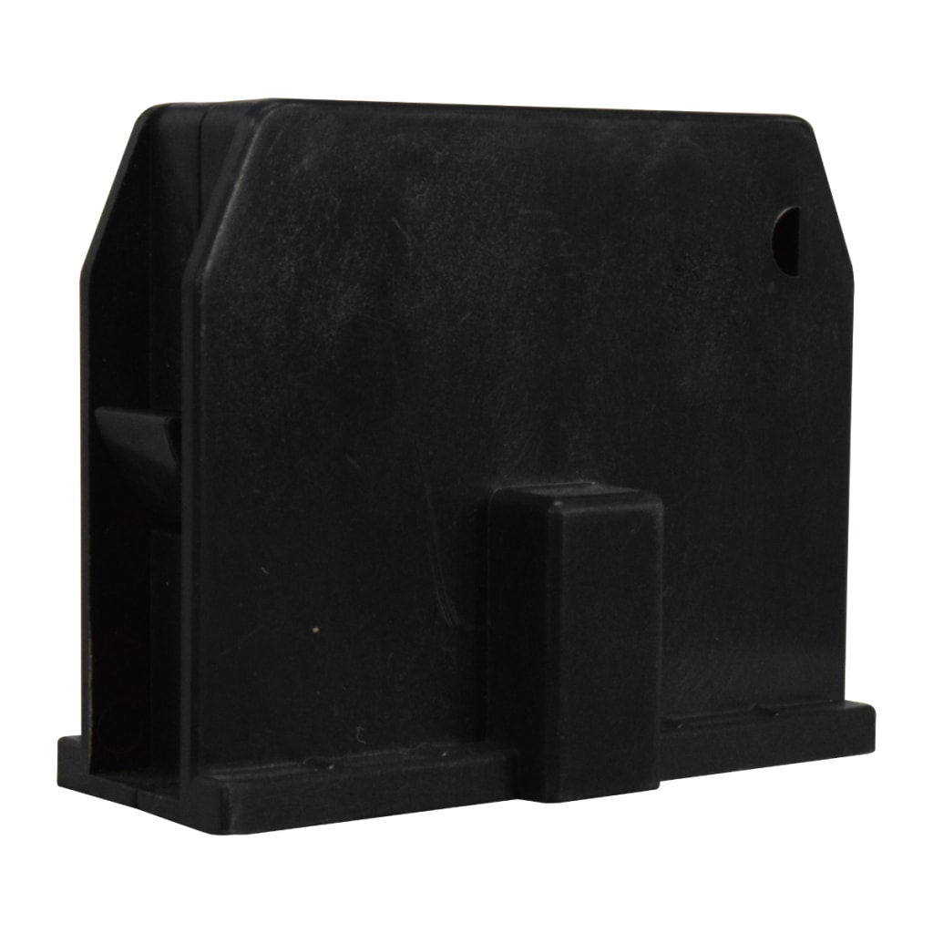 ENCLAVAMIENTO MECÁNICO PARA CONTACTOR SERIE EX9C, 115-185A
