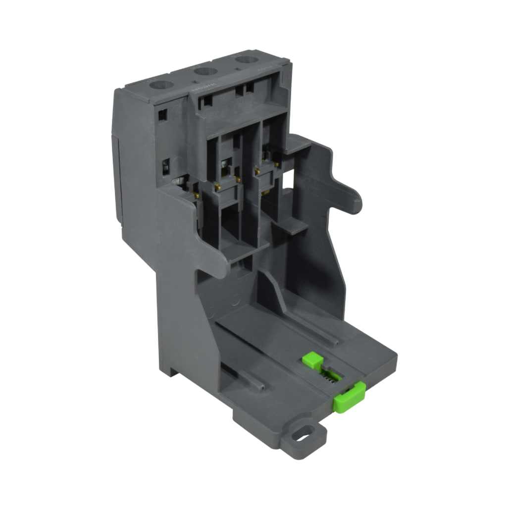 BASE PARA RELE TERMICO EX9R100