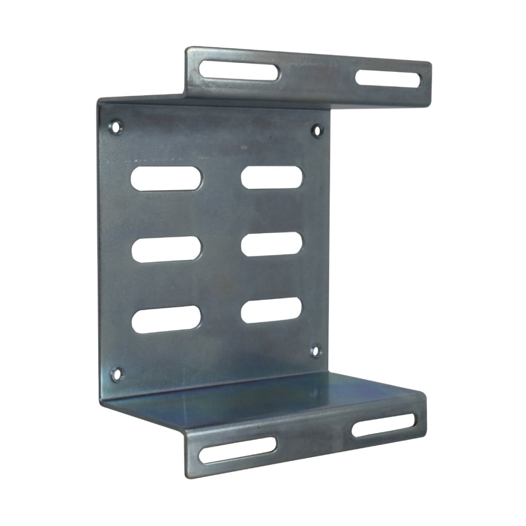 BASE DE MONTAJE PARA RELÉ TÉRMICO 185 A