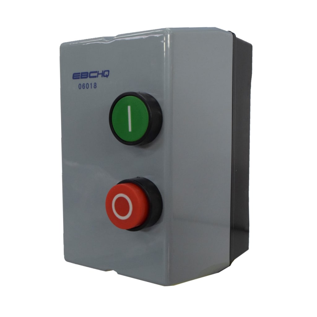 ARRAN DTO 12 - 18 220VAC