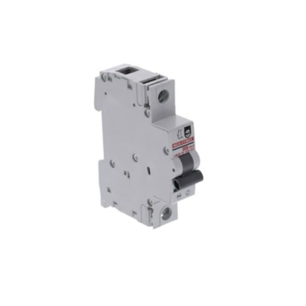 BRK EBC 1X20A 230/400V 10KA C