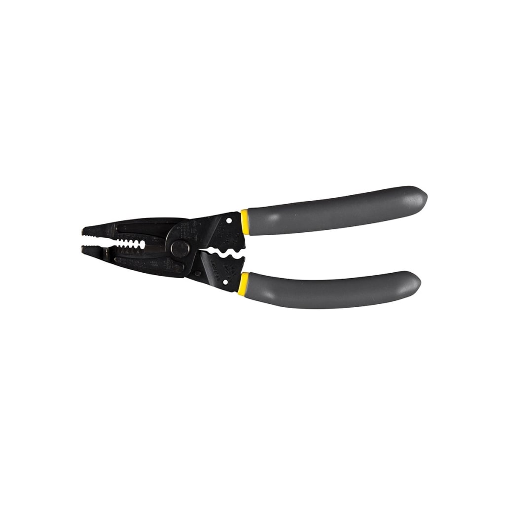 PELACABLE MANUAL 10-22 AWG