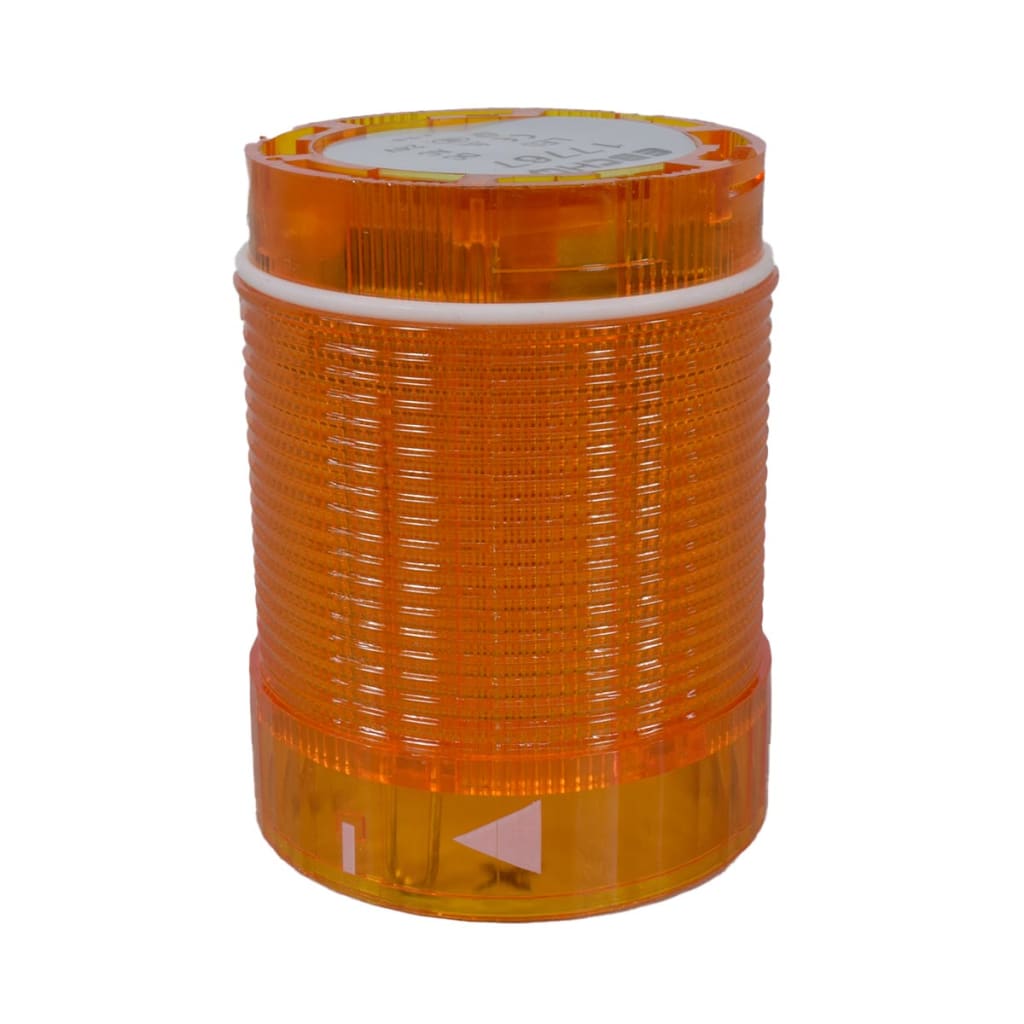 MODULO LED AMA 24V AC/ DC 50mm