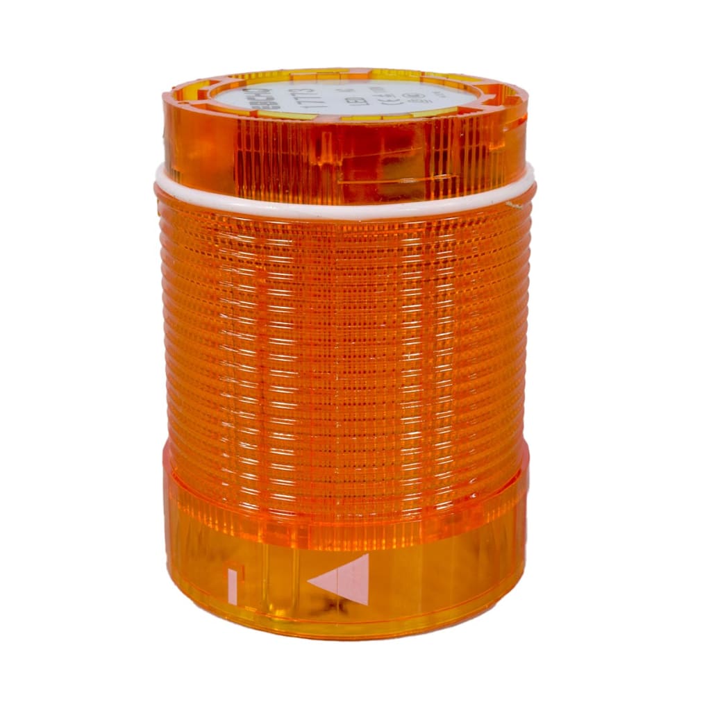 MODULO LED AMA 110VAC 50mm