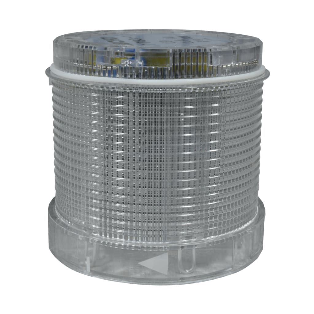 MODULO LED BLANCO INTER 220 VAC 50/60HZ 70MM