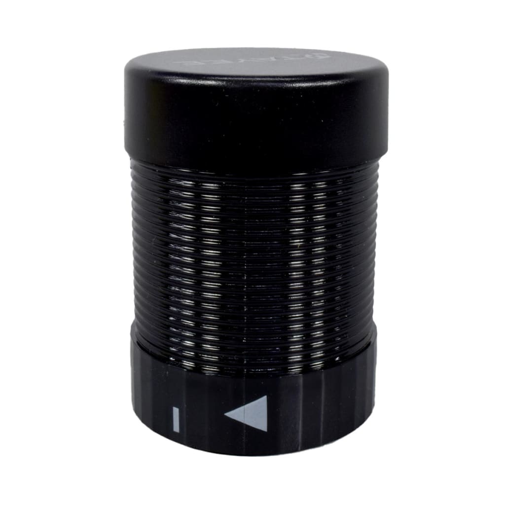 MODULO BUZZER INT 24V AC/ DC 50mm