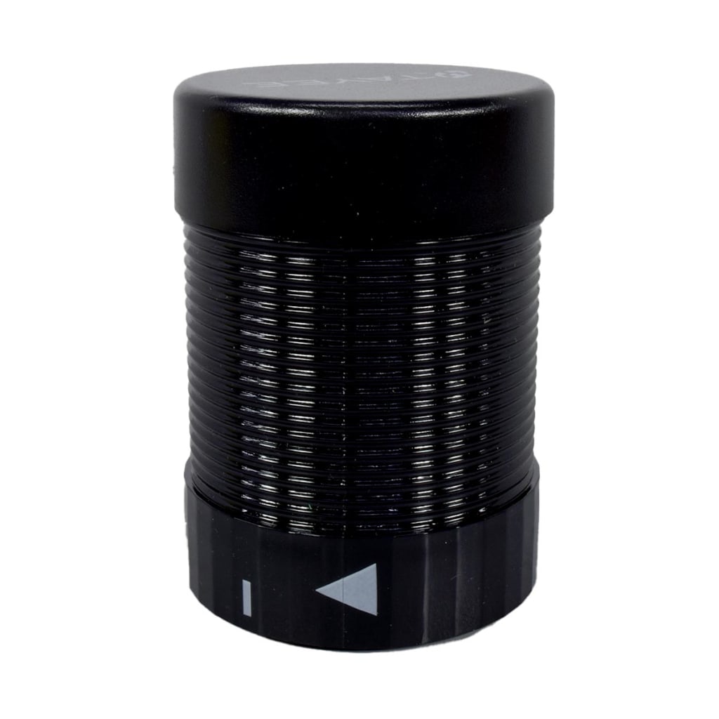 MODULO BUZZER INT 110VAC 50mm