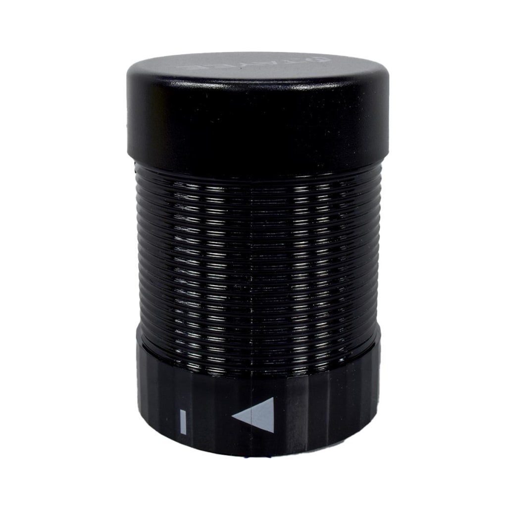 MODULO BUZZER INT 220VAC 50mm