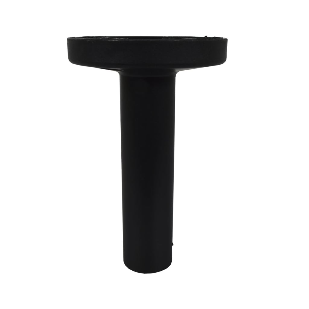 SOPORTE 110mm P/BALIZA