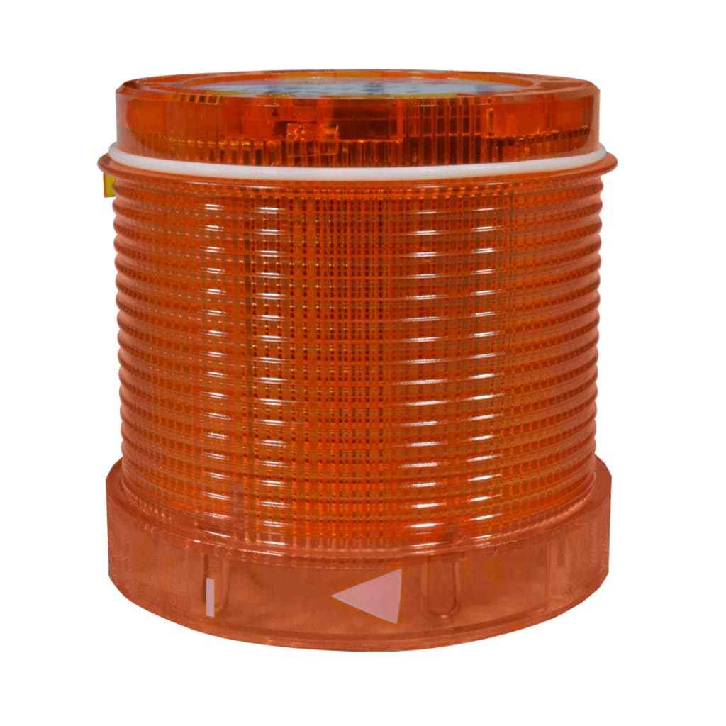 MODULO LED AMA 110VAC 70mm