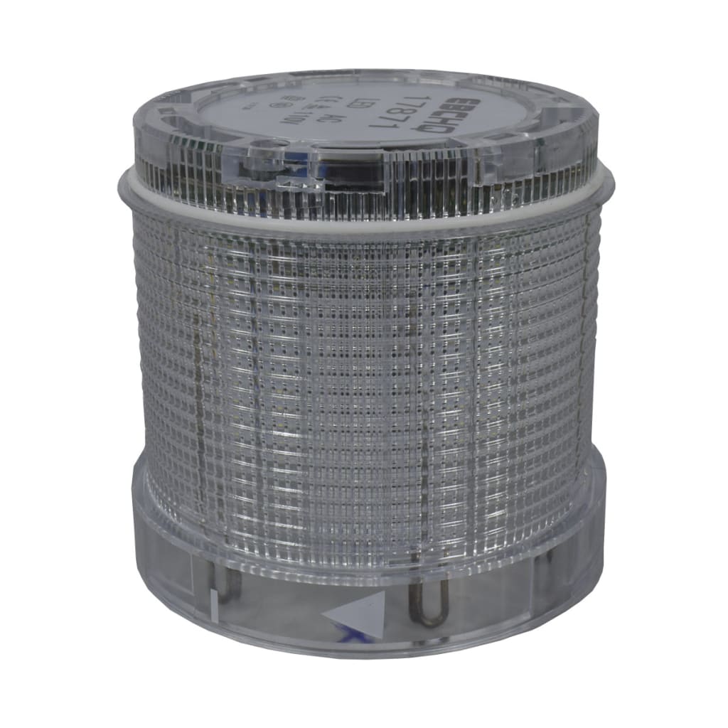 MODULO LED BLAN 110VAC 70mm