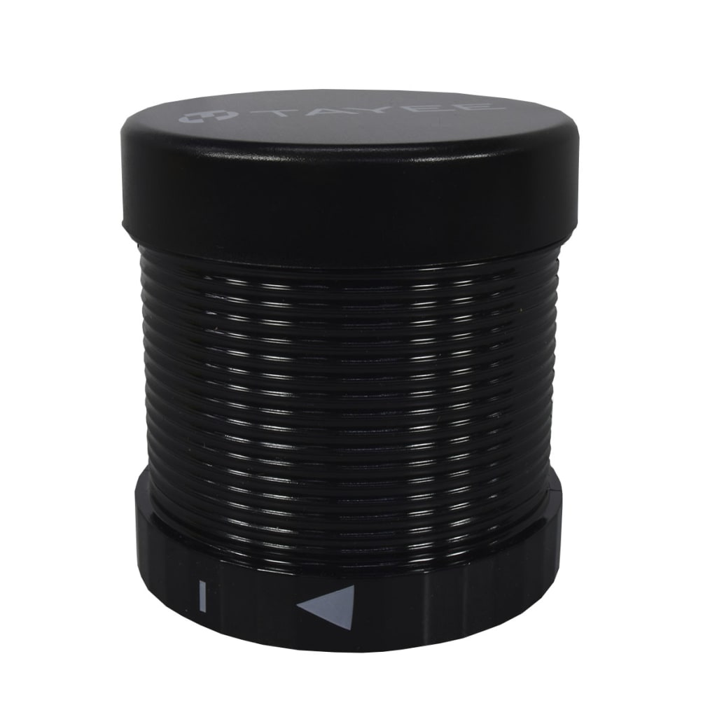 MODULO BUZZER INT 24V AC/ DC 70mm