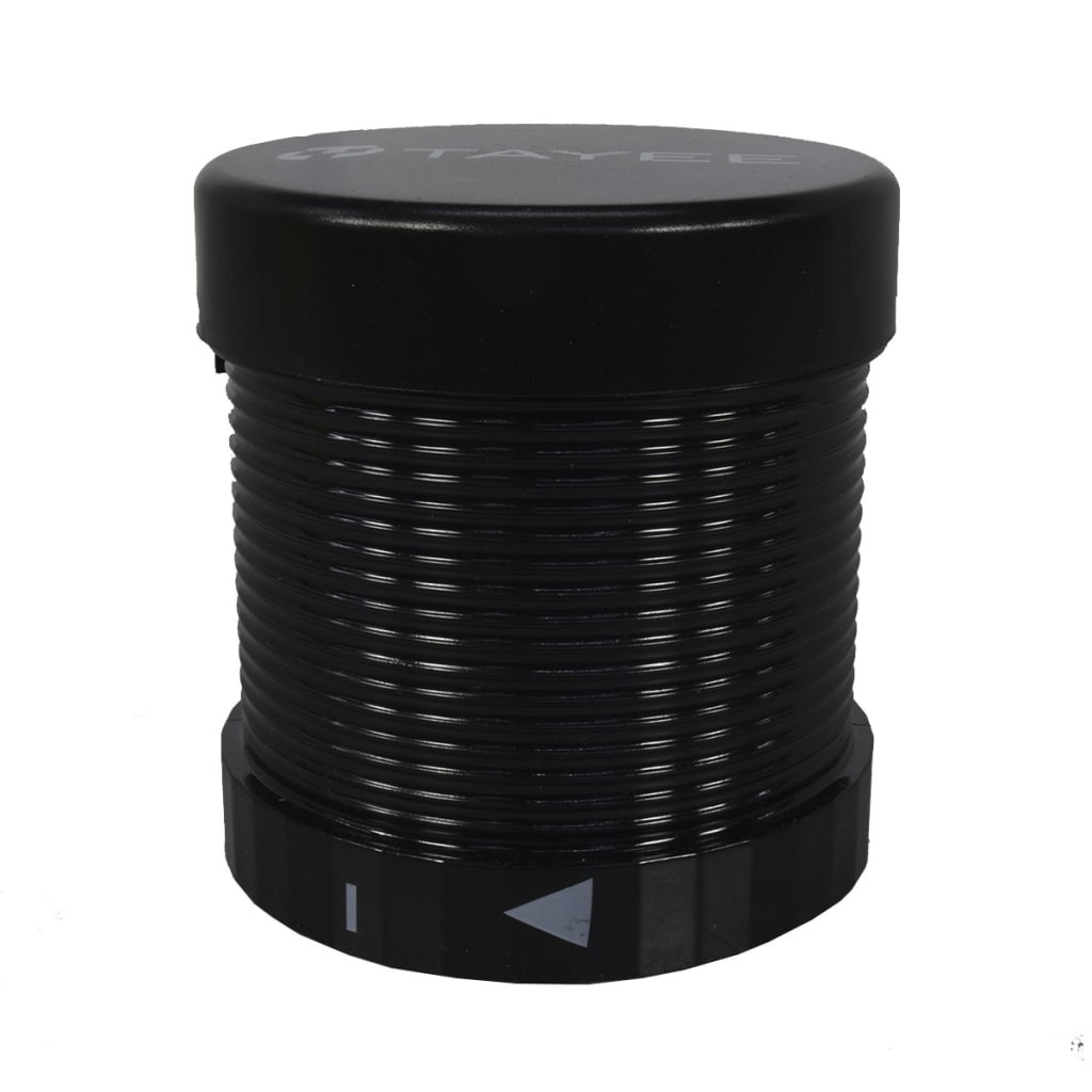 MODULO BUZZER INT 110V 70mm