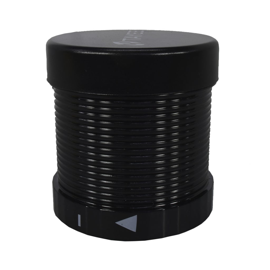 MODULO BUZZER INT 220VAC 70mm