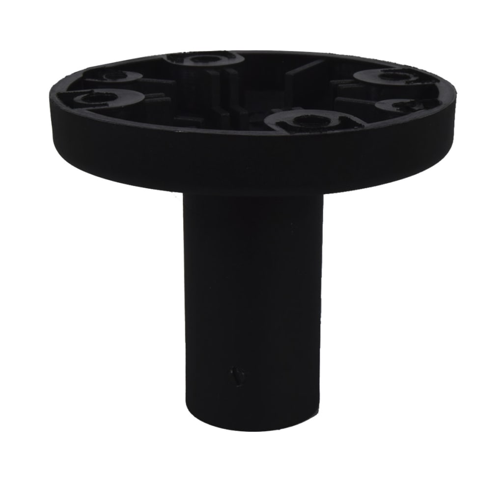 SOPORTE 60mm P/BALIZA