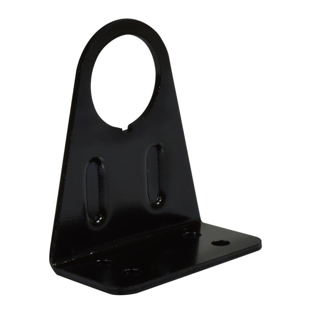 SOPORTE LATERAL P/BALIZAS 17960 HASTA 17980